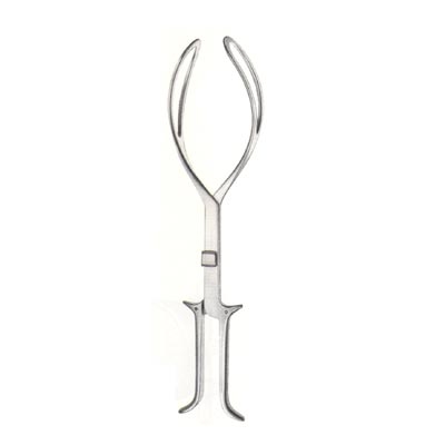 Obstetrical Instruments